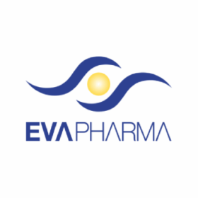 eva-pharma-logo