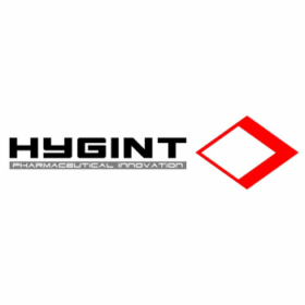 hygint-logo