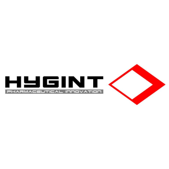 hygint-logo