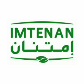 imtenan-logo