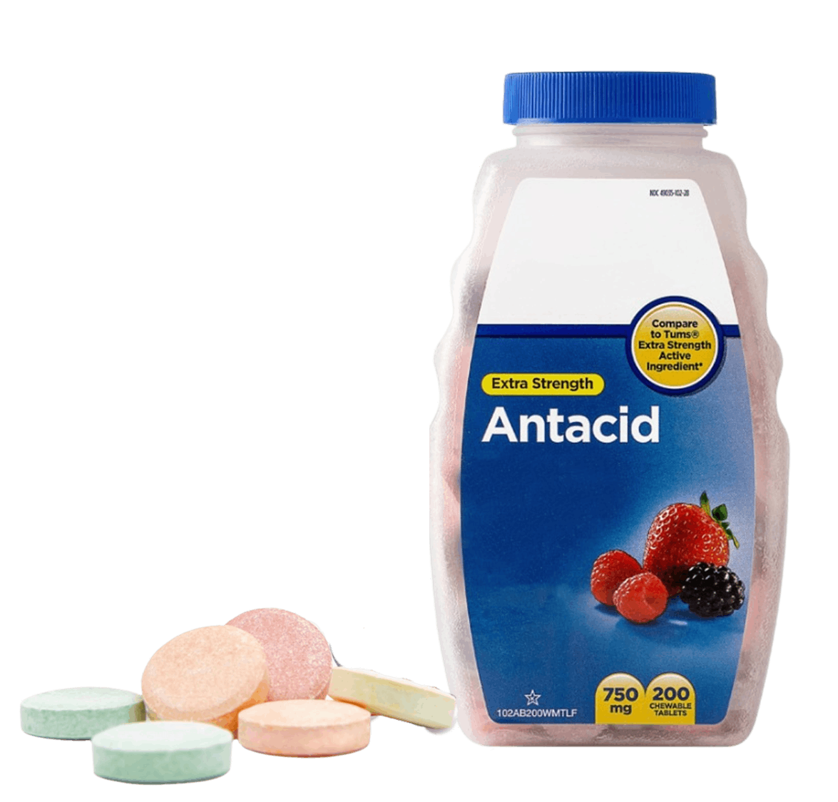 antacid-01