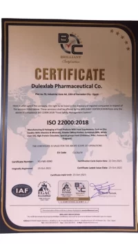 certificate-img-01