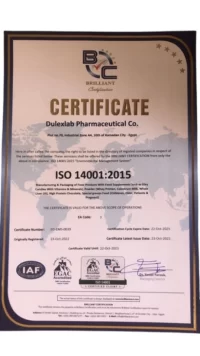 certificate-img-03
