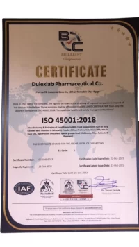 certificate-img-04