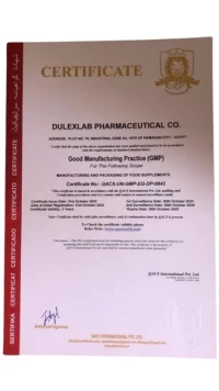 certificate-img-05