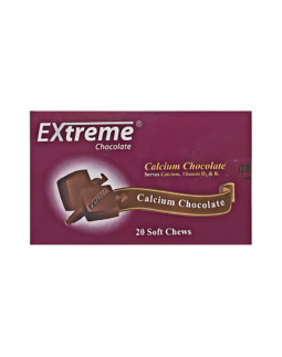 chewable-02 chewable-02