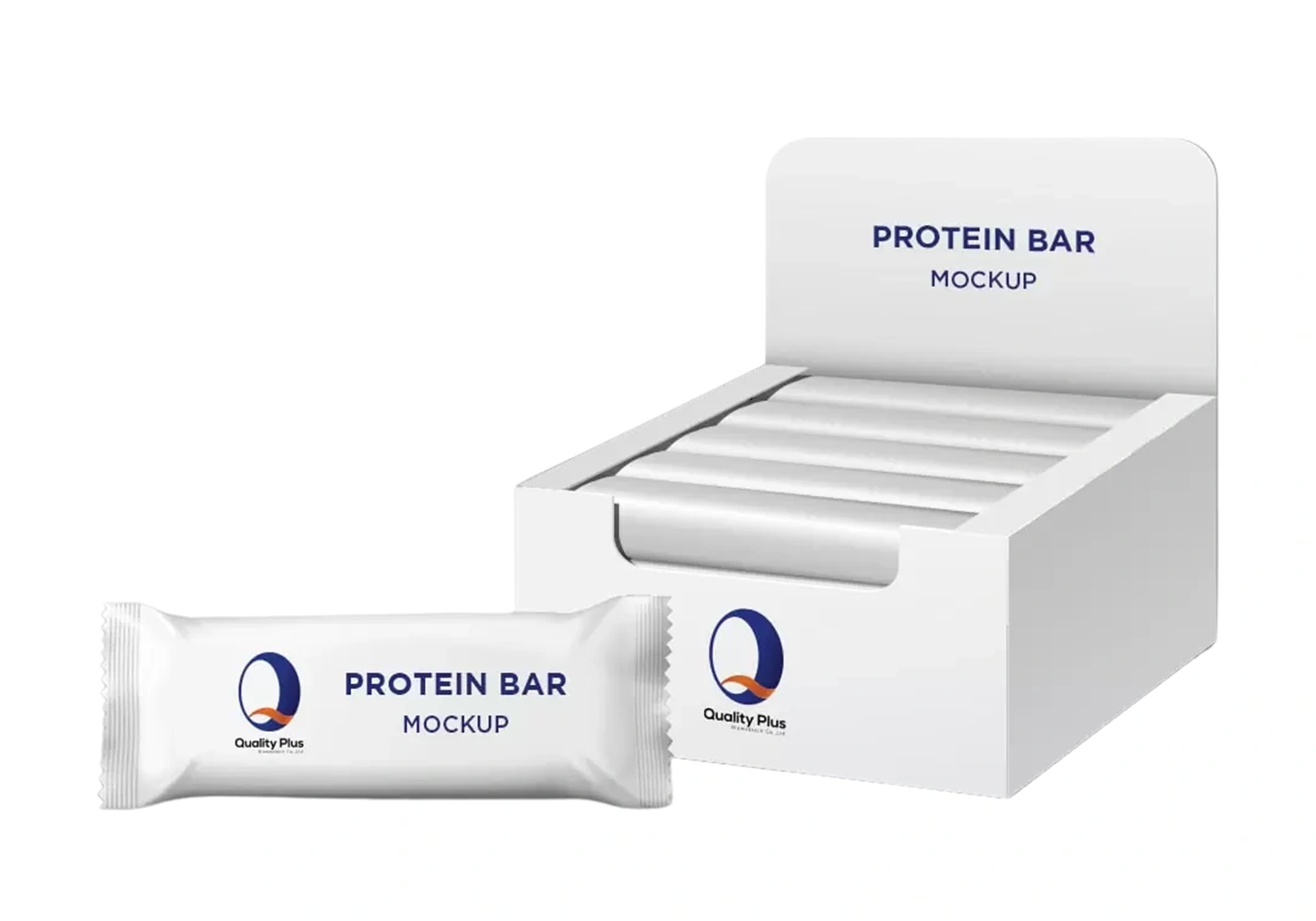 choco-cover-bar