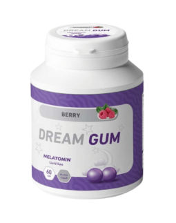 gum-01 gum-01