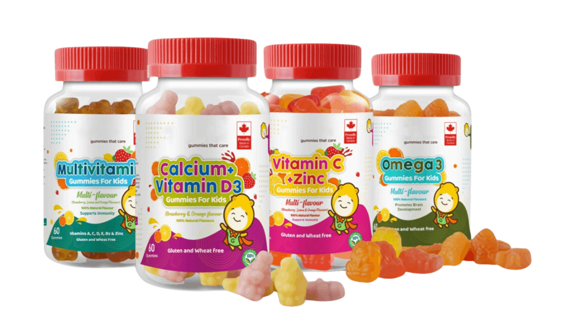 gummie-01