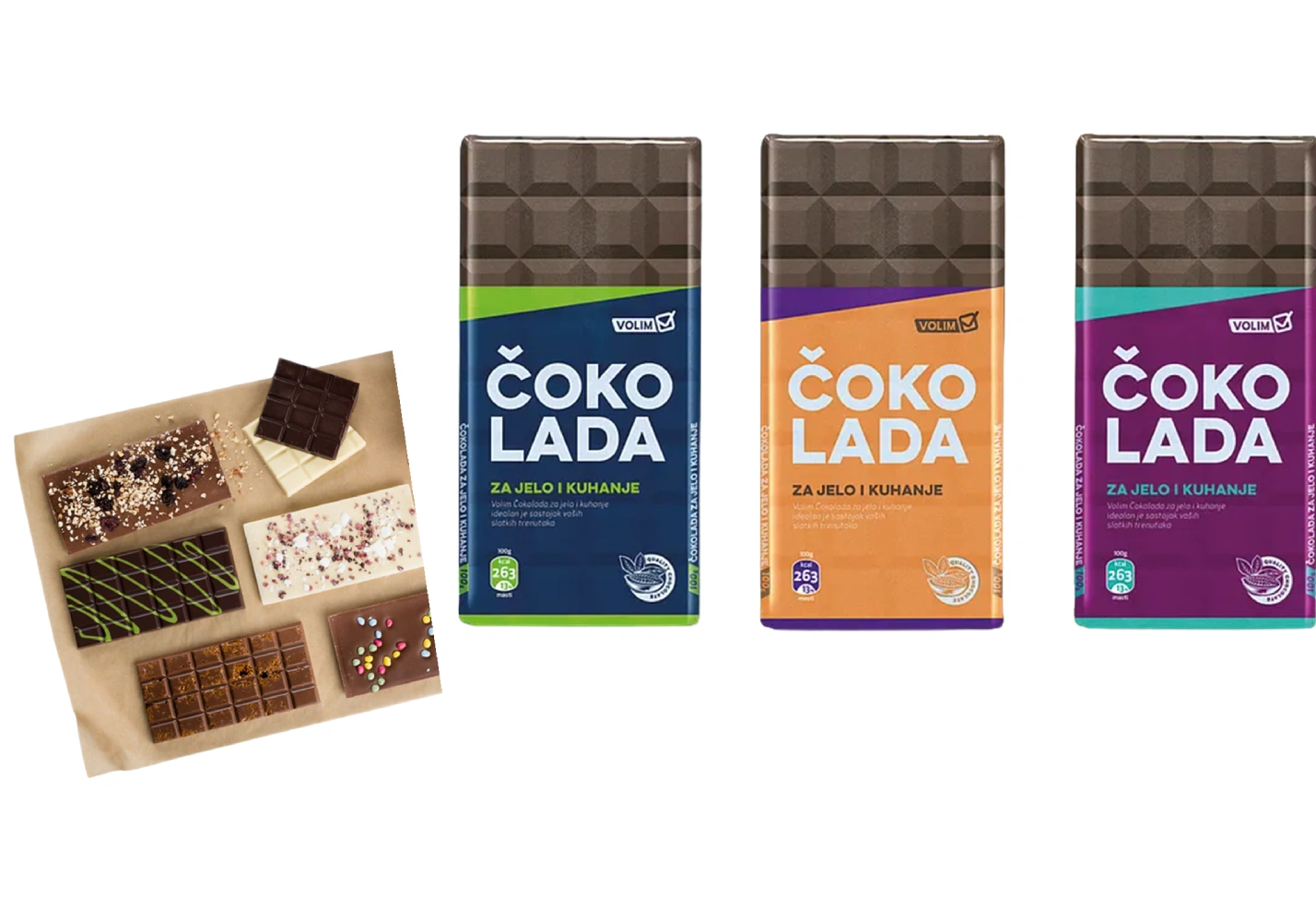 mold-choco-bar