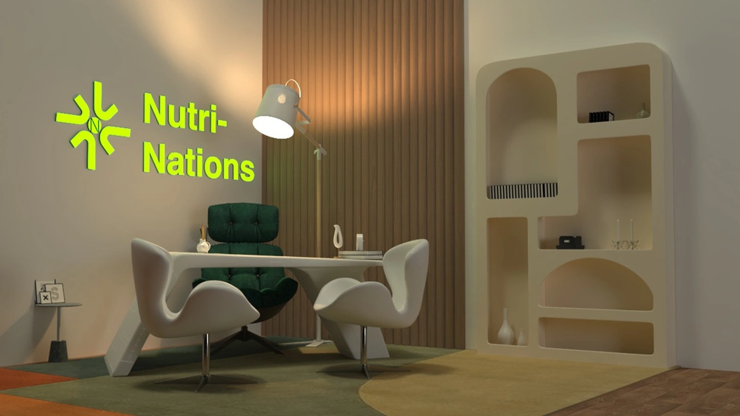 nutrinations-anner