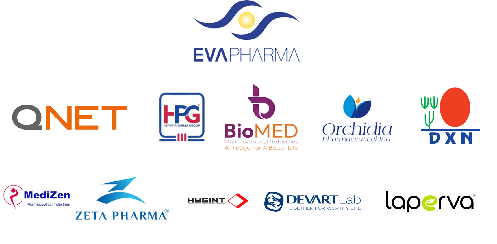 partners-logo-01