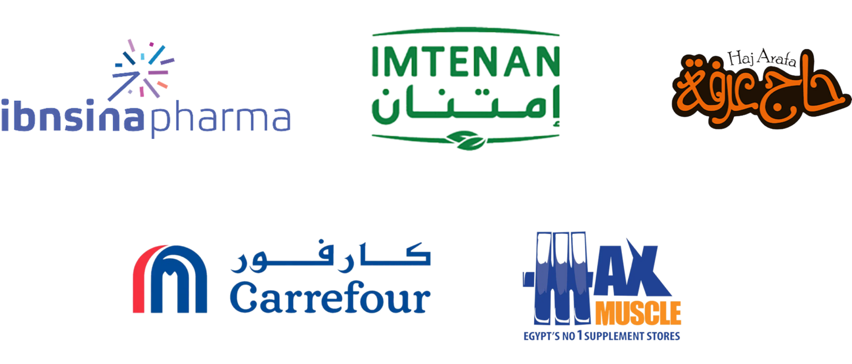 partners-logo-02