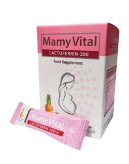 sachet-03 sachet-03