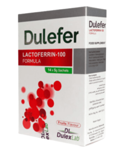 sachet-05 sachet-05