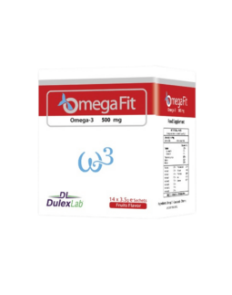 sachet-06 sachet-06