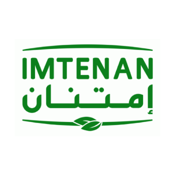 imtenan-logo
