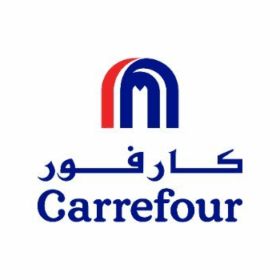 carrefour-logo