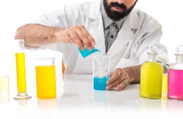 from-lab-to-label
