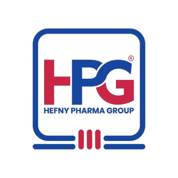 hpg-logo
