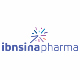 ibnsina-pharma-logo