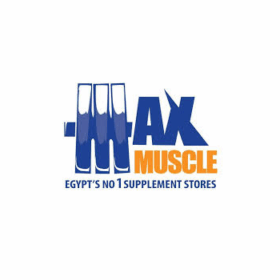 max-muscle-logo
