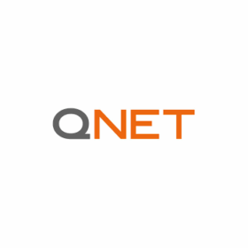 qnet-logo
