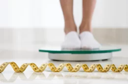 weight-machine